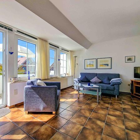 Moin Apartment Греетзиел Екстериор снимка