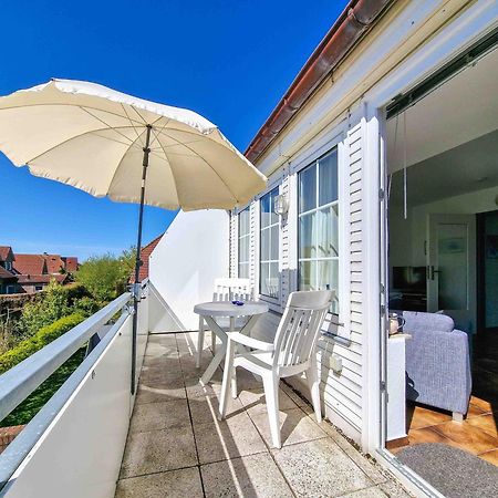 Moin Apartment Греетзиел Екстериор снимка