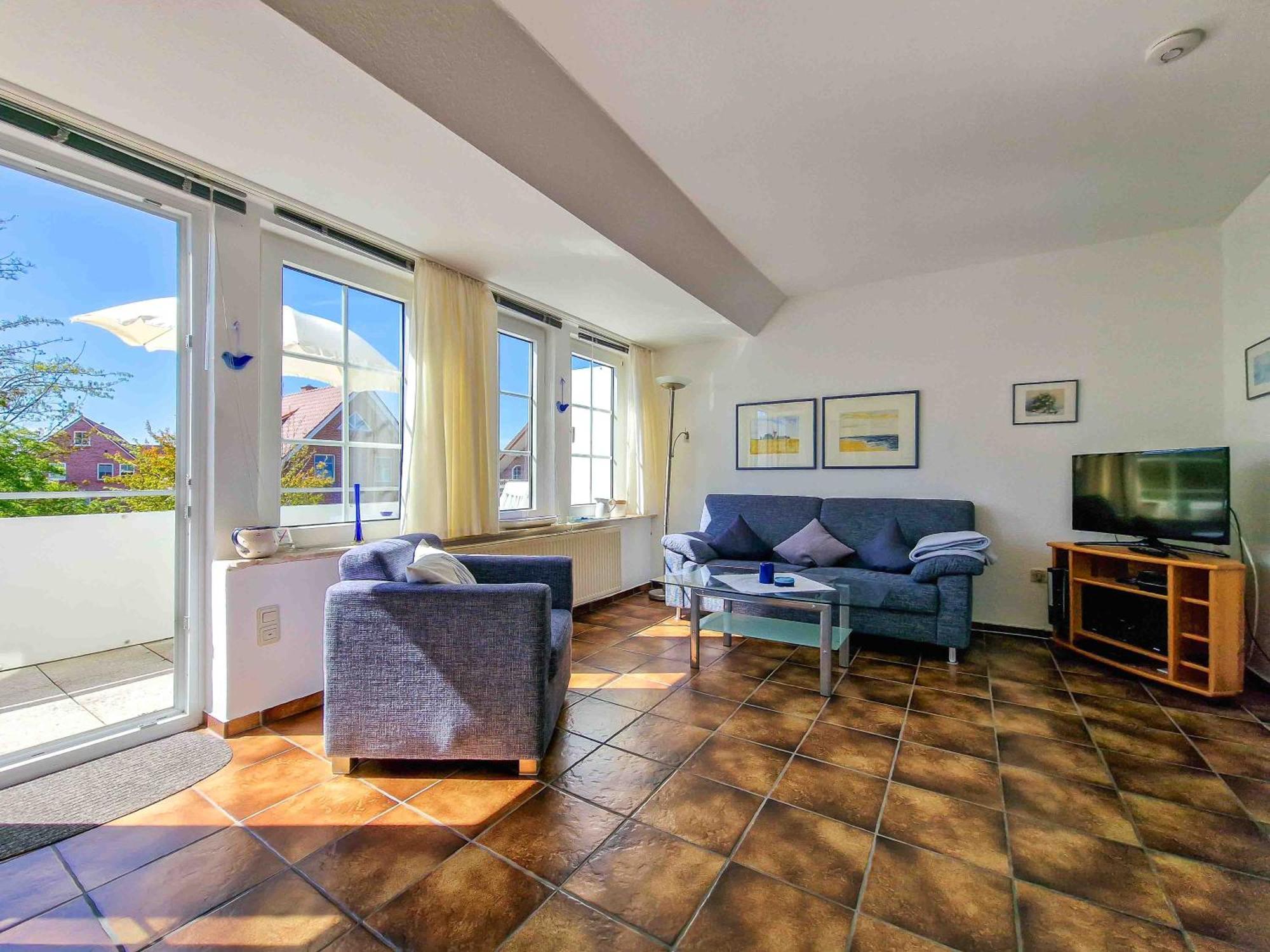 Moin Apartment Греетзиел Екстериор снимка