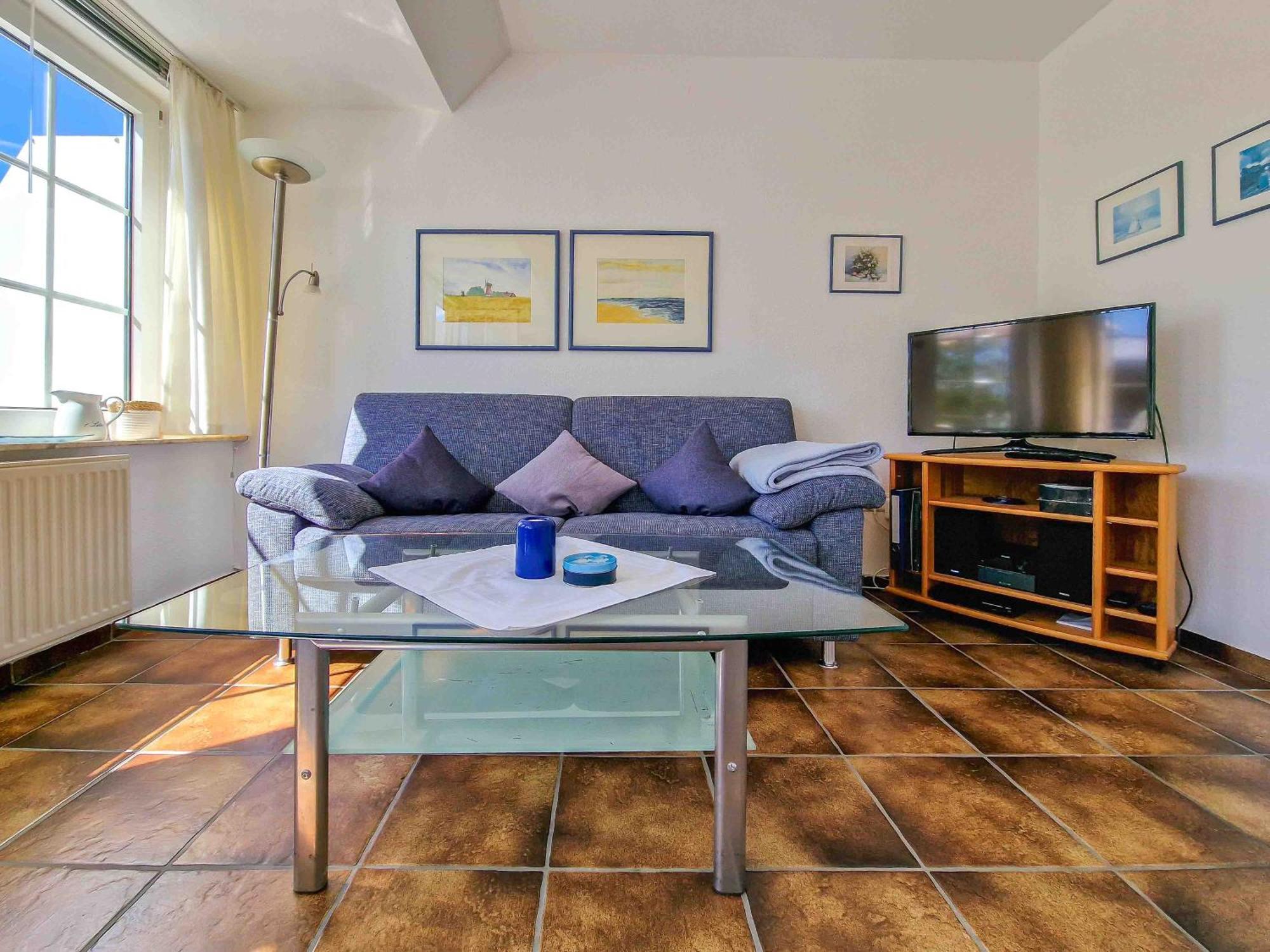 Moin Apartment Греетзиел Екстериор снимка