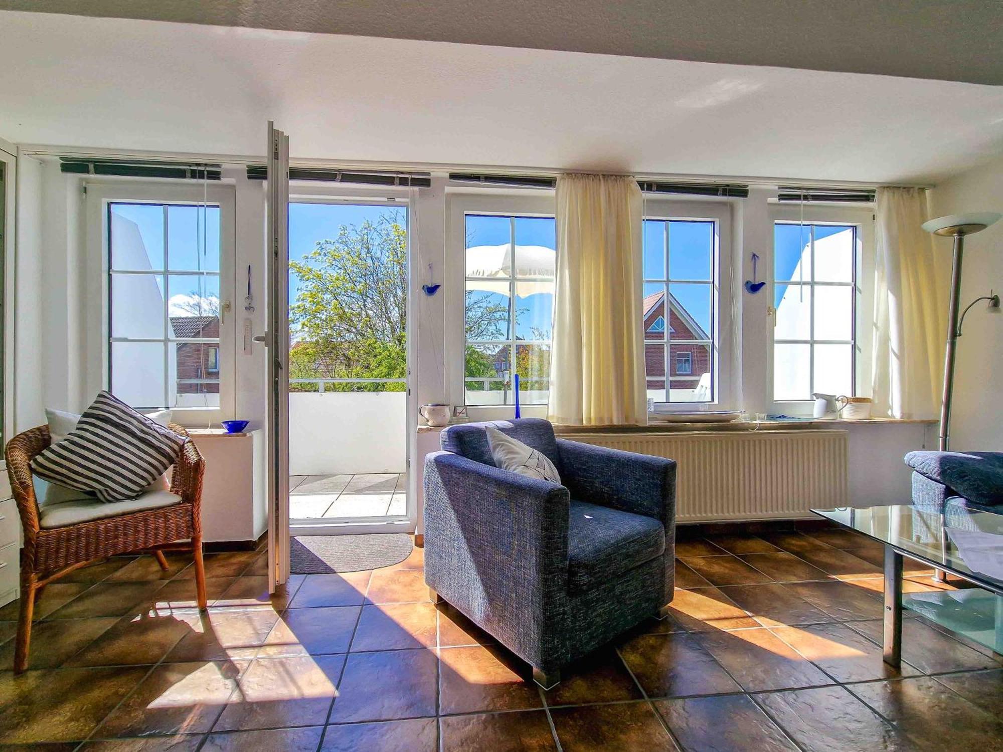 Moin Apartment Греетзиел Екстериор снимка