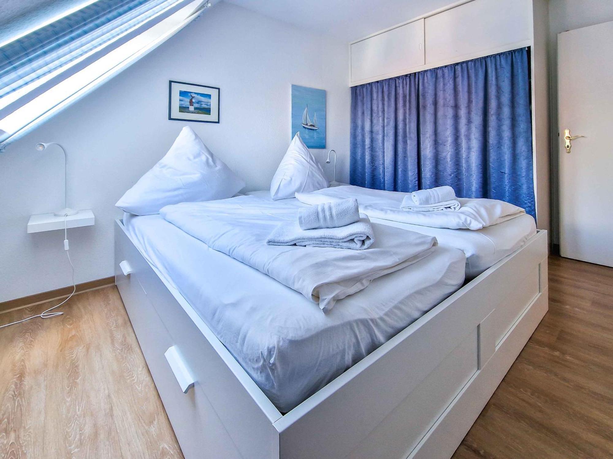 Moin Apartment Греетзиел Екстериор снимка