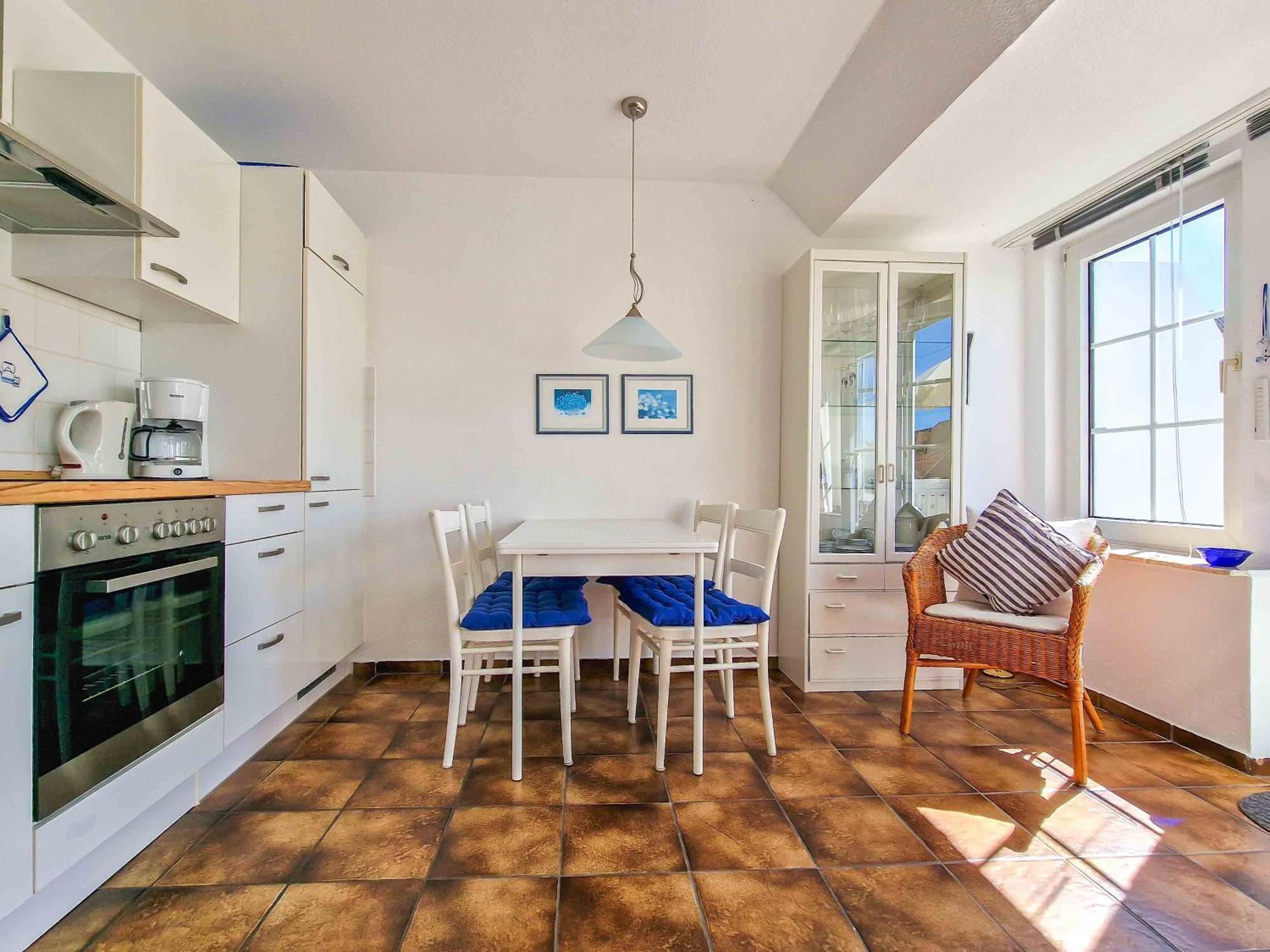 Moin Apartment Греетзиел Екстериор снимка