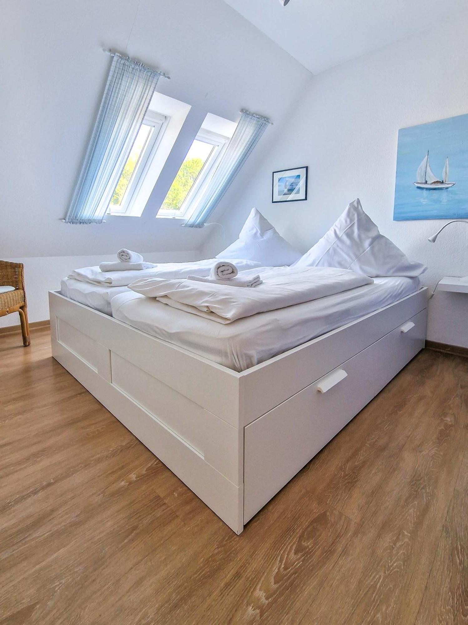 Moin Apartment Греетзиел Екстериор снимка