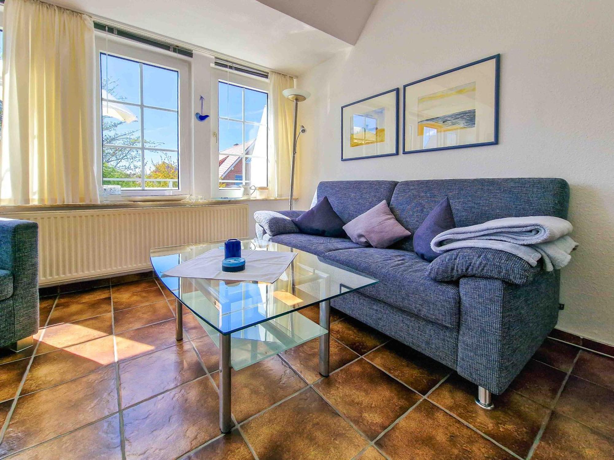Moin Apartment Греетзиел Екстериор снимка