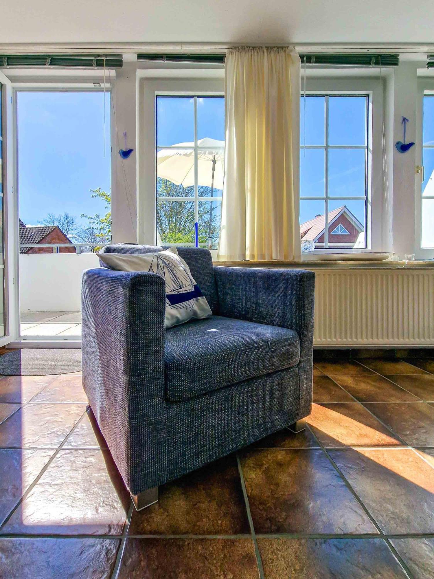 Moin Apartment Греетзиел Екстериор снимка